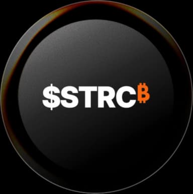 STRC coin