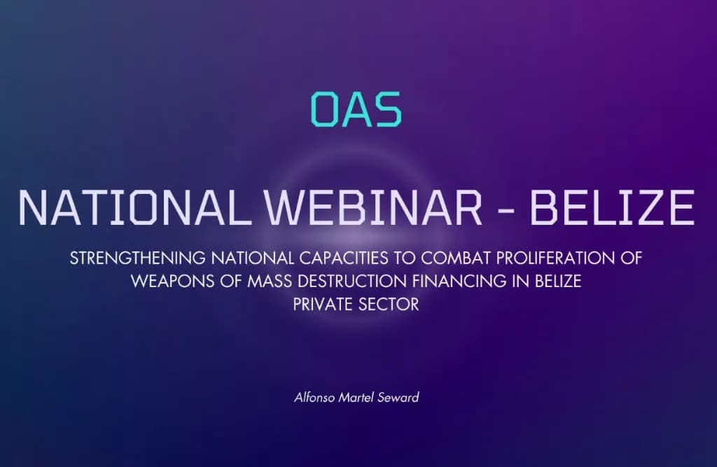 OAS