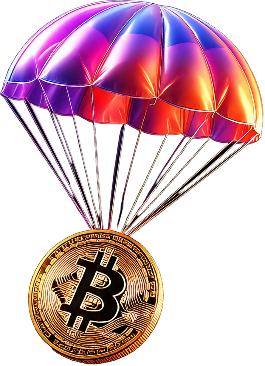 BTC