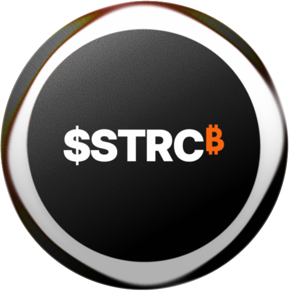 STRC coin