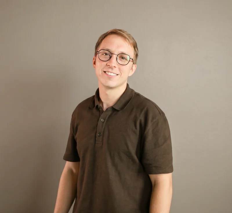 Luca Pagano