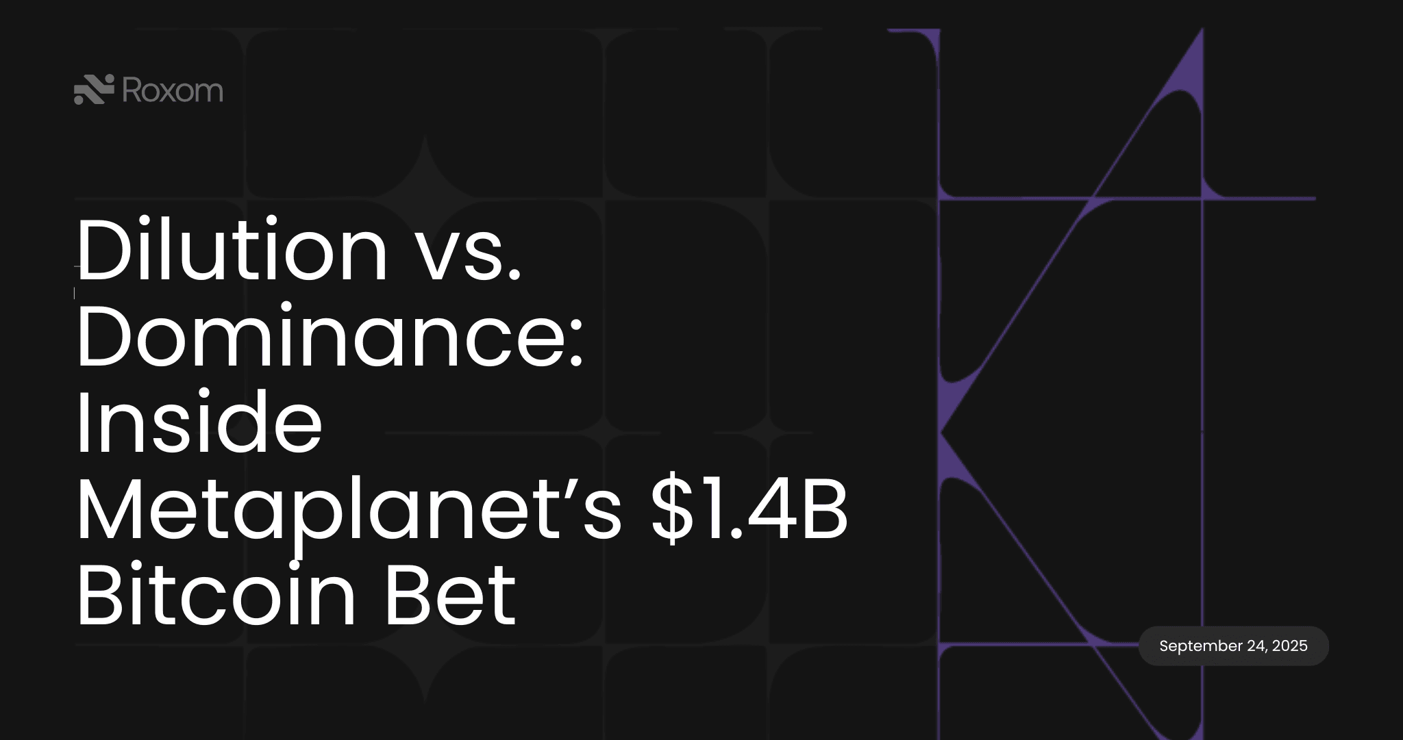 How Saylor Is Building Intelligent Leverage with Bitcoin-Backed Perpetual Preferred Stocks