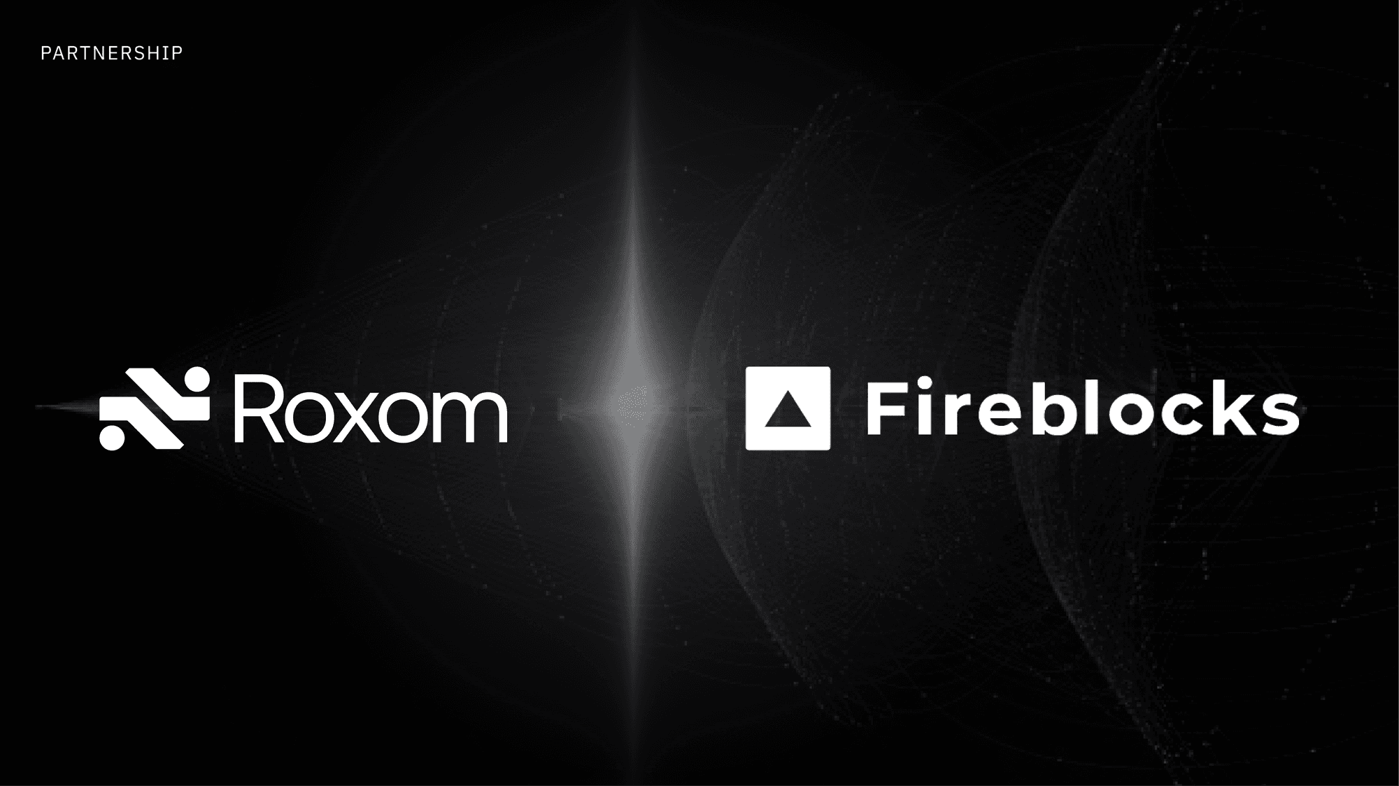 Engineering Trust with Fireblocks