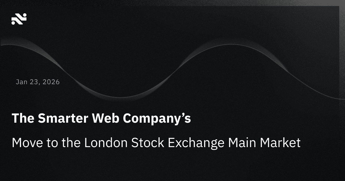 BTC Earn: Roxom Enables Daily Bitcoin Earnings