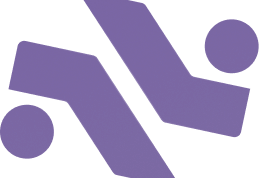 Roxom Logo